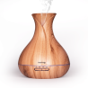Huslog AD-0148 Aroma diffuser