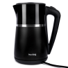 Huslog AK-1032 Electric kettle 1.7L