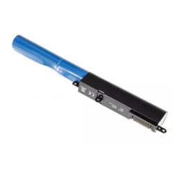 Green Cell AS86 Battery for Asus laptop 2200mAh