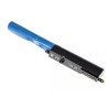 Green Cell AS86 Battery for Asus laptop 2200mAh