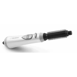 Esperanza EBL001W Hair styling tool 400 W / 1.6 m