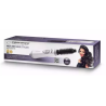 Esperanza EBL001W