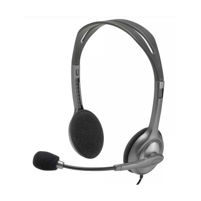 Logitech 981-000271