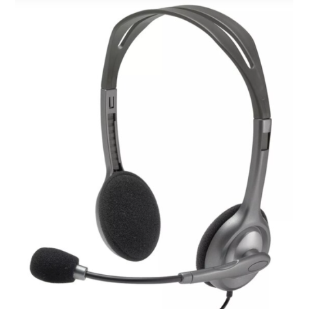 Logitech 981-000271