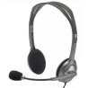 Logitech 981-000271