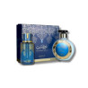 Arabiyat Prestige 6290361912010