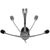 Logitech H110 Headphones
