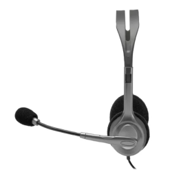 Logitech 981-000271