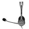 Logitech 981-000271