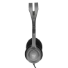 Logitech 981-000271