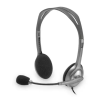 Logitech 981-000271