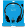 Logitech 981-000271