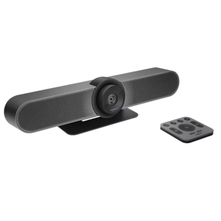 Logitech 960-001102