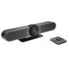 Logitech Meetup Video Conferencing Camera