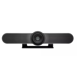 Logitech Meetup Video Conferencing Camera