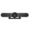 Logitech 960-001102