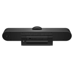 Logitech 960-001102