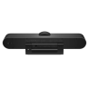 Logitech 960-001102