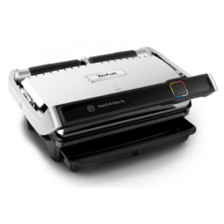 Tefal GC760D12