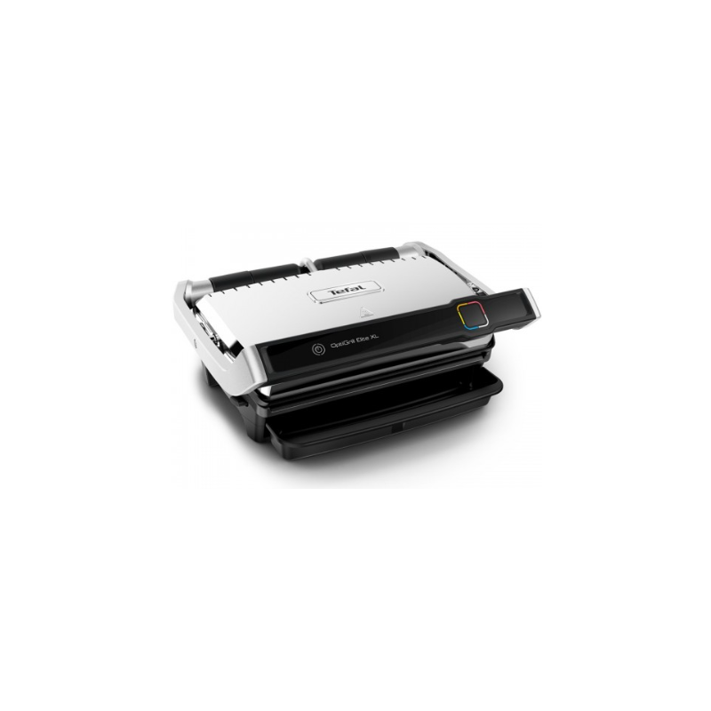 Tefal OptiGrill Elite XL GC760D12 Grill