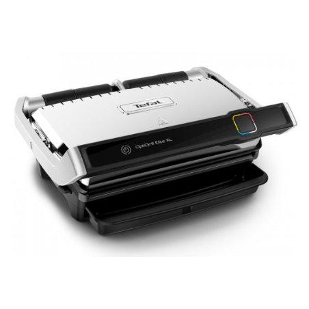 Tefal GC760D12