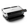 Tefal GC760D12