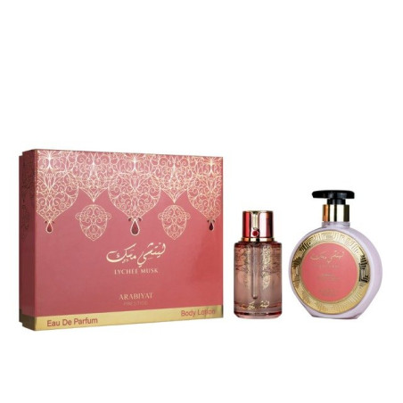 Arabiyat Prestige 6290361912058