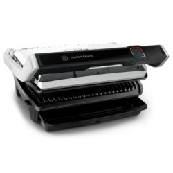 Tefal GC760D12