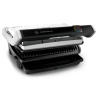 Tefal OptiGrill Elite XL GC760D12 Grill