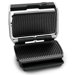 Tefal GC760D12