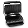 Tefal OptiGrill Elite XL GC760D12 Grill