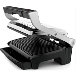 Tefal GC760D12