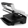 Tefal OptiGrill Elite XL GC760D12 Grill