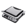 Adler AD 3059 Electric Grill 3000W