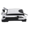 Adler AD 3059 Electric Grill 3000W