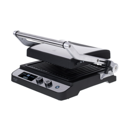 ADLER AD3059