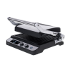 Adler AD 3059 Electric Grill 3000W