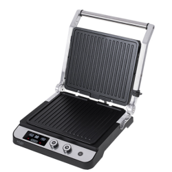 Adler AD 3059 Electric Grill 3000W