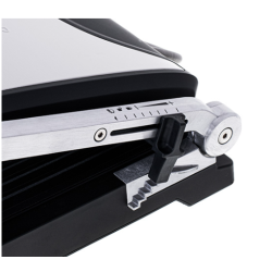 Adler AD 3059 Electric Grill 3000W