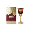 Arabiyat Prestige 6290361912386