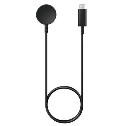 Samsung EP-OR900BBEGWW