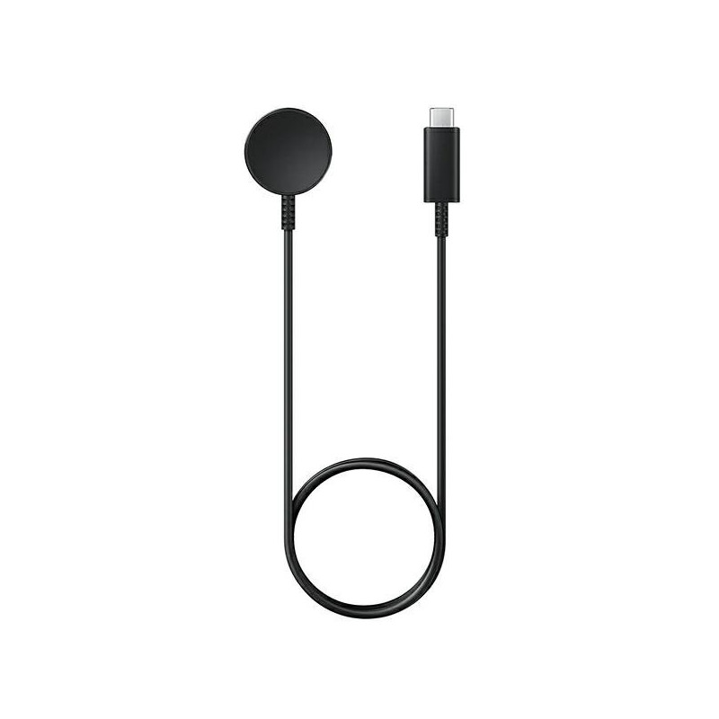Samsung EP-OR900BBEGWW Charger for Galaxy Watch5