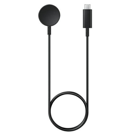 Samsung EP-OR900BBEGWW