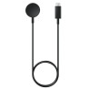 Samsung EP-OR900BBEGWW