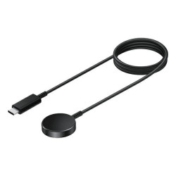Samsung EP-OR900BBEGWW