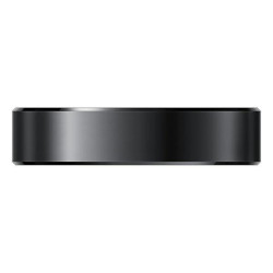 Samsung EP-OR900BBEGWW Charger for Galaxy Watch5