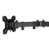 Nedis MMSISNB110BK