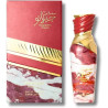 Arabiyat Prestige Gelato Raspberry Ripple EDP W 100 ml
