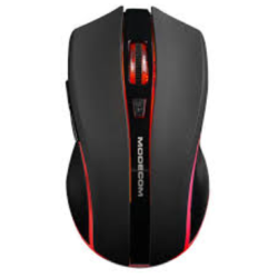 Modecom WRM1