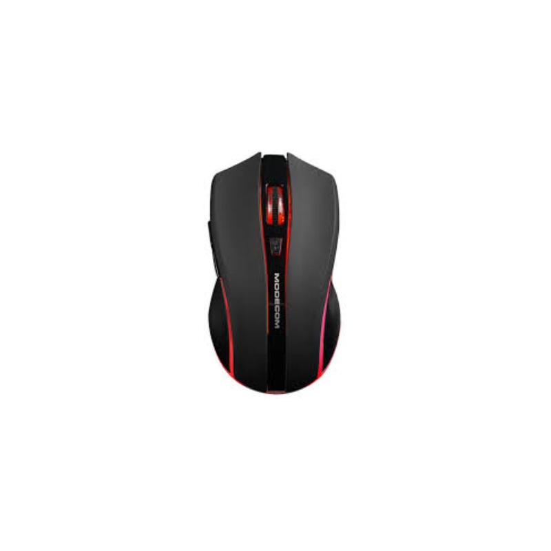 Modecom WRM1 WRL Mouse